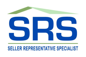 A logo of srs is shown.